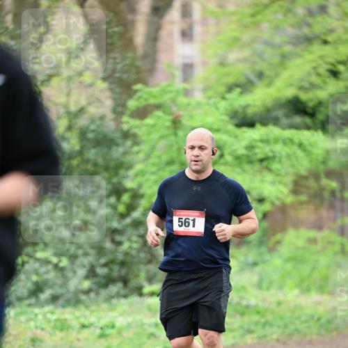 19.04.2026 - Hammer Lauf Dr. Thomas Lammeyer http://msf.ph/oto/9539104 19.04.2026 10:38:32 Laufen 561 meine-sportfotos.de