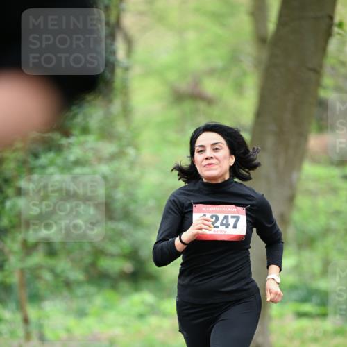 19.04.2026 - Hammer Lauf Dr. Thomas Lammeyer http://msf.ph/oto/9539108 19.04.2026 10:38:33 Laufen 247 meine-sportfotos.de