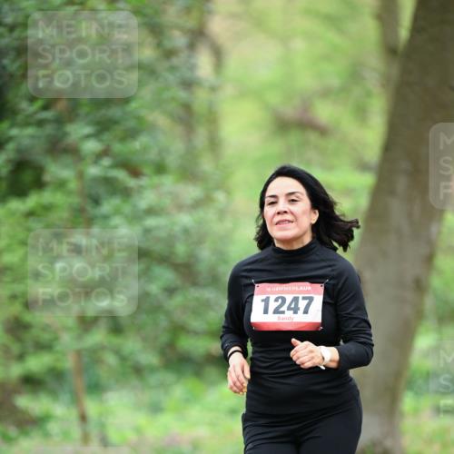 19.04.2026 - Hammer Lauf Dr. Thomas Lammeyer http://msf.ph/oto/9539111 19.04.2026 10:38:33 Laufen 1247 meine-sportfotos.de