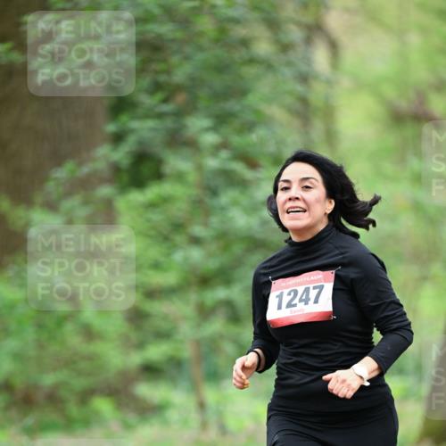 19.04.2026 - Hammer Lauf Dr. Thomas Lammeyer http://msf.ph/oto/9539114 19.04.2026 10:38:33 Laufen 1247 meine-sportfotos.de
