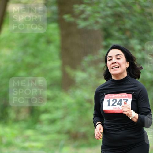 19.04.2026 - Hammer Lauf Dr. Thomas Lammeyer http://msf.ph/oto/9539116 19.04.2026 10:38:34 Laufen 1243 meine-sportfotos.de