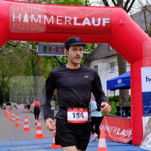 19.04.2026 - Hammer Lauf Tim E. http://msf.ph/oto/9539121 19.04.2026 11:32:34 Ziel 117, 154, 398, 433, 511, 516, 627 meine-sportfotos.de