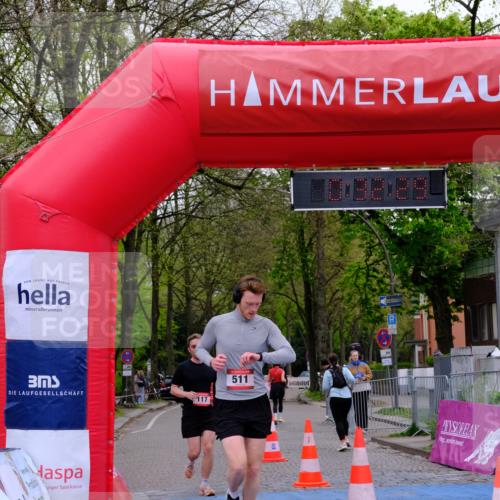 19.04.2026 - Hammer Lauf Tim E. http://msf.ph/oto/9539124 19.04.2026 11:32:37 Ziel 117, 154, 398, 511 meine-sportfotos.de