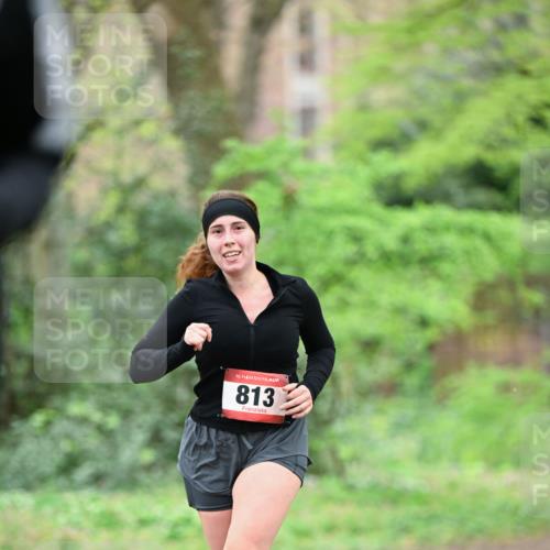 19.04.2026 - Hammer Lauf Dr. Thomas Lammeyer http://msf.ph/oto/9539128 19.04.2026 10:38:35 Laufen 813 meine-sportfotos.de