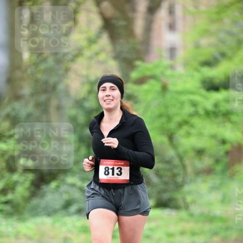 19.04.2026 - Hammer Lauf Dr. Thomas Lammeyer http://msf.ph/oto/9539129 19.04.2026 10:38:36 Laufen 813 meine-sportfotos.de