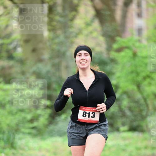 19.04.2026 - Hammer Lauf Dr. Thomas Lammeyer http://msf.ph/oto/9539134 19.04.2026 10:38:36 Laufen 813 meine-sportfotos.de