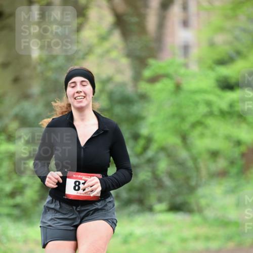 19.04.2026 - Hammer Lauf Dr. Thomas Lammeyer http://msf.ph/oto/9539137 19.04.2026 10:38:36 Laufen  meine-sportfotos.de