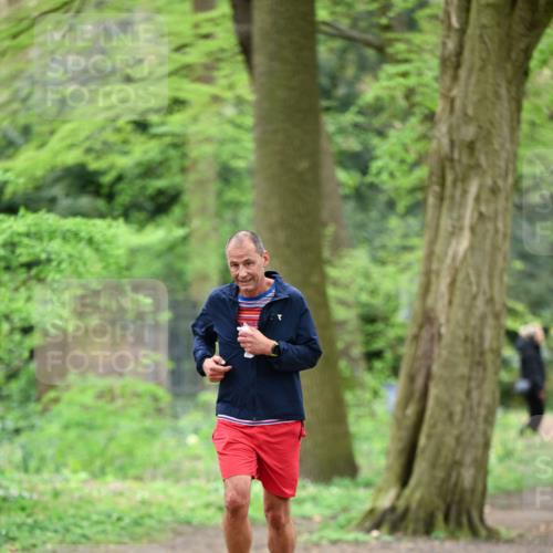 19.04.2026 - Hammer Lauf Dr. Thomas Lammeyer http://msf.ph/oto/9539141 19.04.2026 10:38:37 Laufen  meine-sportfotos.de