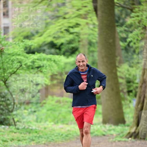 19.04.2026 - Hammer Lauf Dr. Thomas Lammeyer http://msf.ph/oto/9539142 19.04.2026 10:38:38 Laufen  meine-sportfotos.de