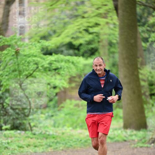 19.04.2026 - Hammer Lauf Dr. Thomas Lammeyer http://msf.ph/oto/9539144 19.04.2026 10:38:38 Laufen  meine-sportfotos.de