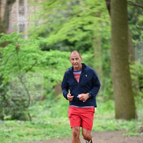 19.04.2026 - Hammer Lauf Dr. Thomas Lammeyer http://msf.ph/oto/9539150 19.04.2026 10:38:38 Laufen  meine-sportfotos.de