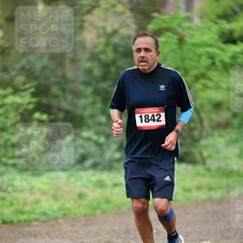 19.04.2026 - Hammer Lauf Dr. Thomas Lammeyer http://msf.ph/oto/9539151 19.04.2026 10:38:49 Laufen 1842 meine-sportfotos.de