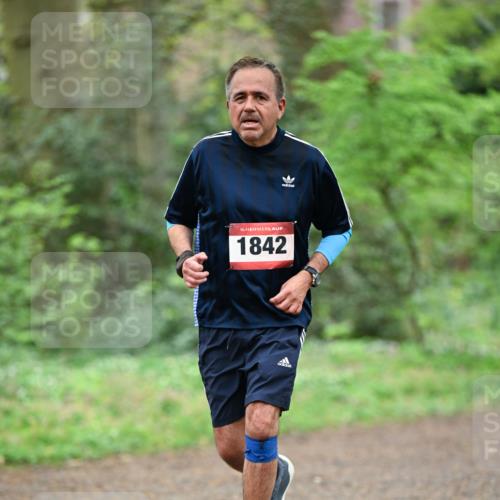 19.04.2026 - Hammer Lauf Dr. Thomas Lammeyer http://msf.ph/oto/9539153 19.04.2026 10:38:49 Laufen 1842 meine-sportfotos.de