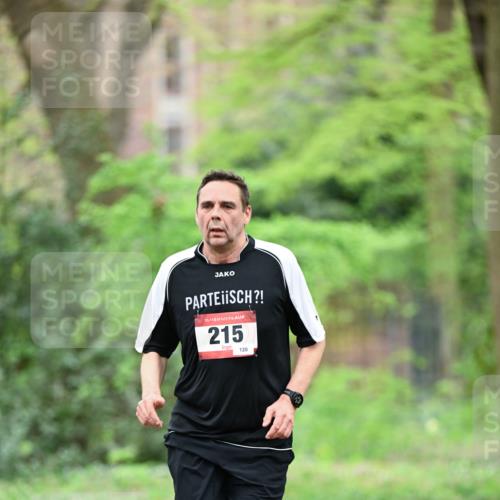 19.04.2026 - Hammer Lauf Dr. Thomas Lammeyer http://msf.ph/oto/9539156 19.04.2026 10:38:51 Laufen 215, 120 meine-sportfotos.de