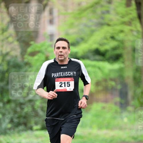 19.04.2026 - Hammer Lauf Dr. Thomas Lammeyer http://msf.ph/oto/9539157 19.04.2026 10:38:51 Laufen 215, 120 meine-sportfotos.de