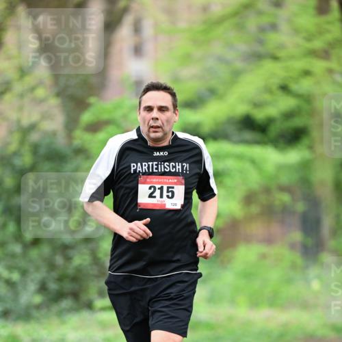 19.04.2026 - Hammer Lauf Dr. Thomas Lammeyer http://msf.ph/oto/9539159 19.04.2026 10:38:51 Laufen 215, 120 meine-sportfotos.de