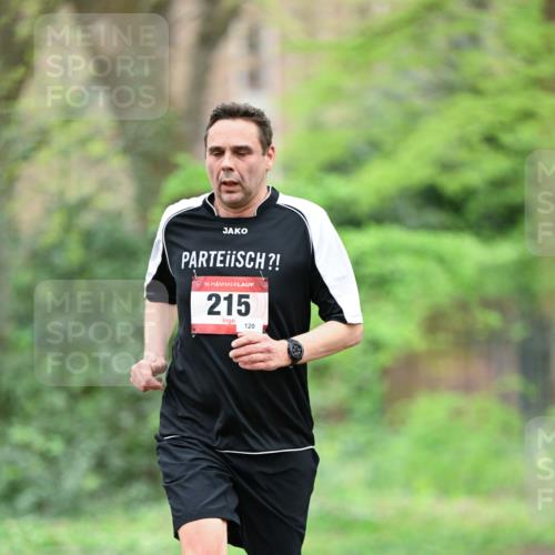 19.04.2026 - Hammer Lauf Dr. Thomas Lammeyer http://msf.ph/oto/9539162 19.04.2026 10:38:51 Laufen 215, 120 meine-sportfotos.de