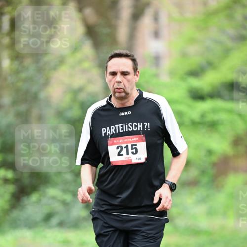 19.04.2026 - Hammer Lauf Dr. Thomas Lammeyer http://msf.ph/oto/9539164 19.04.2026 10:38:51 Laufen 215, 120 meine-sportfotos.de