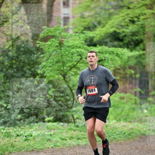 19.04.2026 - Hammer Lauf Dr. Thomas Lammeyer http://msf.ph/oto/9539175 19.04.2026 10:39:10 Laufen 1691 meine-sportfotos.de