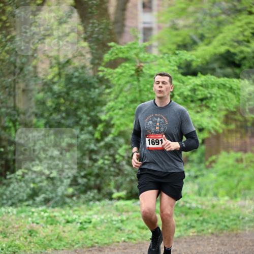 19.04.2026 - Hammer Lauf Dr. Thomas Lammeyer http://msf.ph/oto/9539177 19.04.2026 10:39:10 Laufen 1691 meine-sportfotos.de