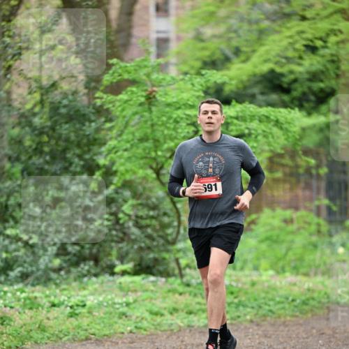 19.04.2026 - Hammer Lauf Dr. Thomas Lammeyer http://msf.ph/oto/9539179 19.04.2026 10:39:10 Laufen 591 meine-sportfotos.de