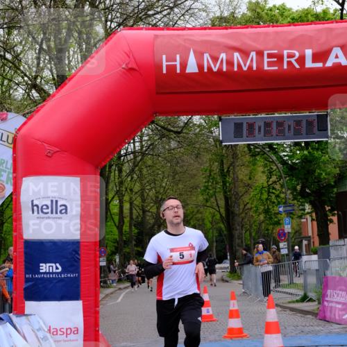 19.04.2026 - Hammer Lauf Tim E. http://msf.ph/oto/9539181 19.04.2026 11:32:55 Ziel 5 meine-sportfotos.de