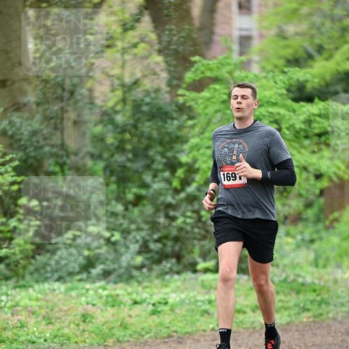19.04.2026 - Hammer Lauf Dr. Thomas Lammeyer http://msf.ph/oto/9539182 19.04.2026 10:39:11 Laufen 169 meine-sportfotos.de