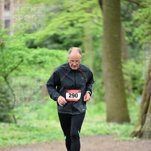 19.04.2026 - Hammer Lauf Dr. Thomas Lammeyer http://msf.ph/oto/9539186 19.04.2026 10:39:12 Laufen 290 meine-sportfotos.de