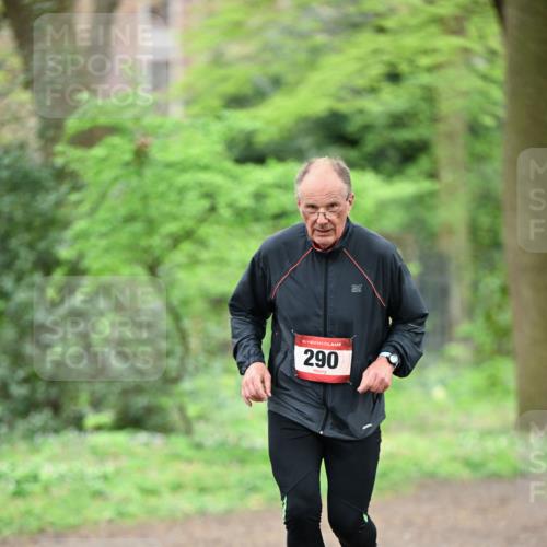19.04.2026 - Hammer Lauf Dr. Thomas Lammeyer http://msf.ph/oto/9539189 19.04.2026 10:39:12 Laufen 290 meine-sportfotos.de