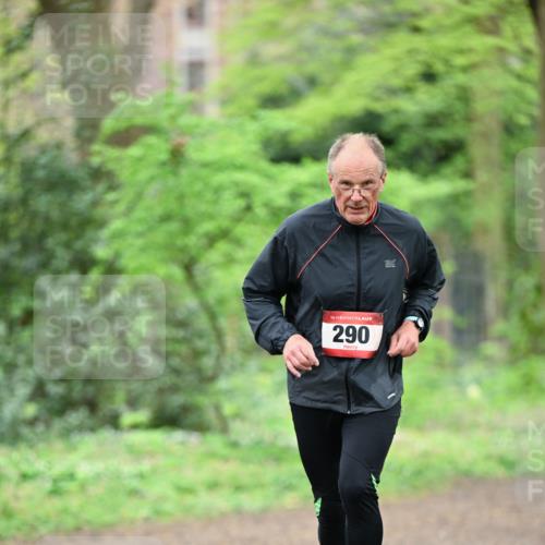 19.04.2026 - Hammer Lauf Dr. Thomas Lammeyer http://msf.ph/oto/9539191 19.04.2026 10:39:12 Laufen 290 meine-sportfotos.de