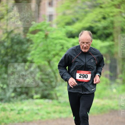 19.04.2026 - Hammer Lauf Dr. Thomas Lammeyer http://msf.ph/oto/9539192 19.04.2026 10:39:13 Laufen 290 meine-sportfotos.de