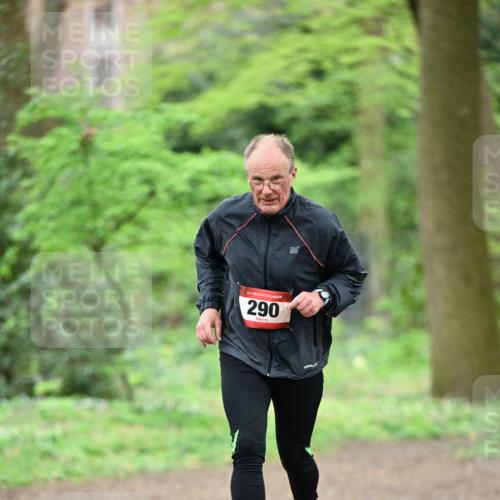 19.04.2026 - Hammer Lauf Dr. Thomas Lammeyer http://msf.ph/oto/9539196 19.04.2026 10:39:12 Laufen 290 meine-sportfotos.de