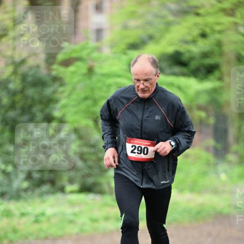 19.04.2026 - Hammer Lauf Dr. Thomas Lammeyer http://msf.ph/oto/9539197 19.04.2026 10:39:13 Laufen 290 meine-sportfotos.de