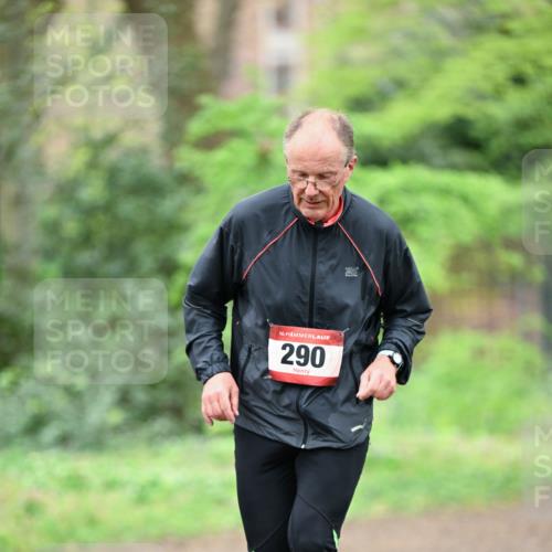 19.04.2026 - Hammer Lauf Dr. Thomas Lammeyer http://msf.ph/oto/9539202 19.04.2026 10:39:13 Laufen 290 meine-sportfotos.de