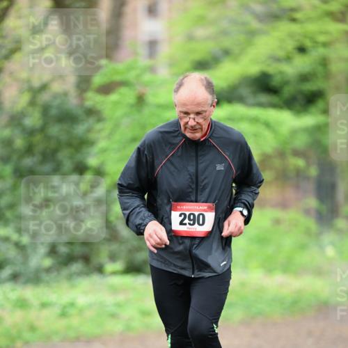 19.04.2026 - Hammer Lauf Dr. Thomas Lammeyer http://msf.ph/oto/9539205 19.04.2026 10:39:13 Laufen 290 meine-sportfotos.de