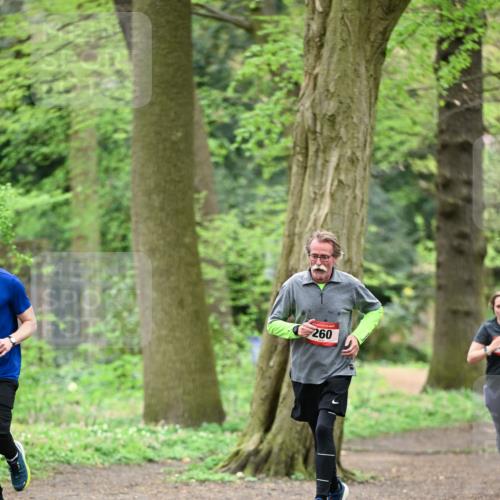 19.04.2026 - Hammer Lauf Dr. Thomas Lammeyer http://msf.ph/oto/9539209 19.04.2026 10:39:16 Laufen 260 meine-sportfotos.de