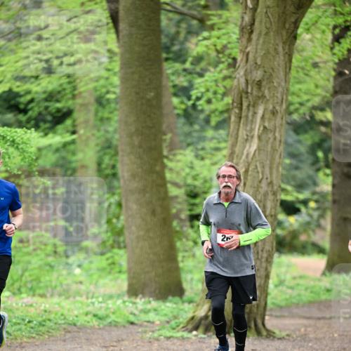 19.04.2026 - Hammer Lauf Dr. Thomas Lammeyer http://msf.ph/oto/9539212 19.04.2026 10:39:16 Laufen  meine-sportfotos.de