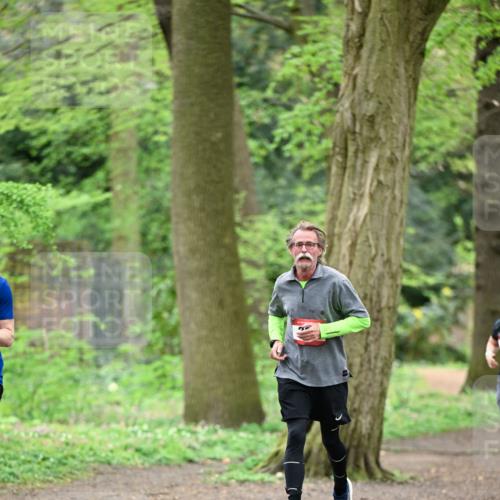 19.04.2026 - Hammer Lauf Dr. Thomas Lammeyer http://msf.ph/oto/9539214 19.04.2026 10:39:16 Laufen  meine-sportfotos.de
