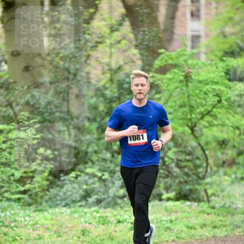 19.04.2026 - Hammer Lauf Dr. Thomas Lammeyer http://msf.ph/oto/9539223 19.04.2026 10:39:17 Laufen 1081 meine-sportfotos.de