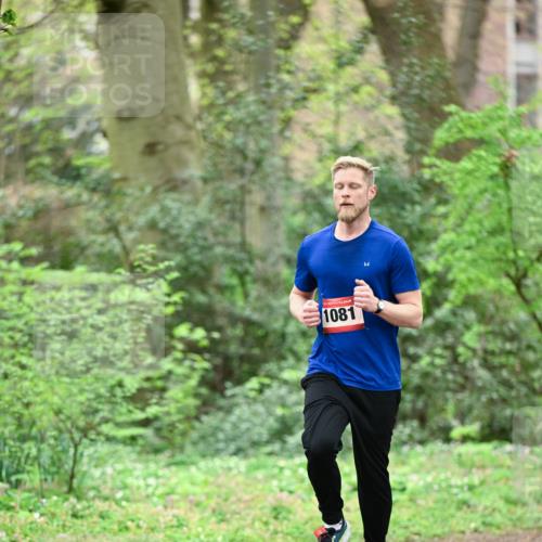 19.04.2026 - Hammer Lauf Dr. Thomas Lammeyer http://msf.ph/oto/9539224 19.04.2026 10:39:18 Laufen 1081 meine-sportfotos.de