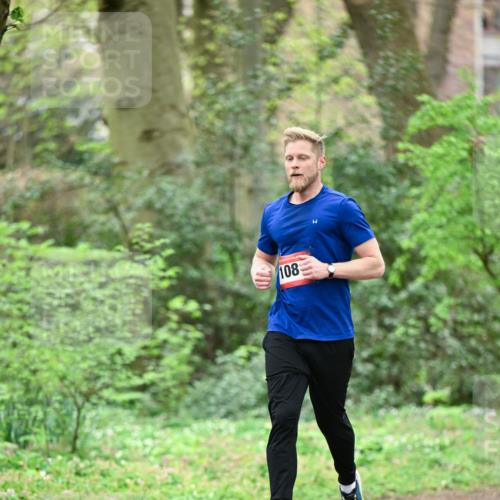 19.04.2026 - Hammer Lauf Dr. Thomas Lammeyer http://msf.ph/oto/9539226 19.04.2026 10:39:18 Laufen 108 meine-sportfotos.de
