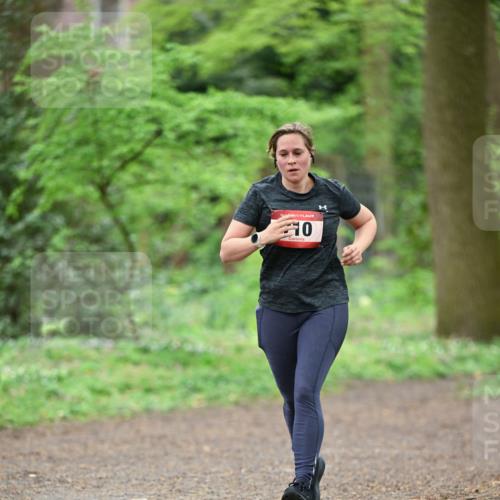 19.04.2026 - Hammer Lauf Dr. Thomas Lammeyer http://msf.ph/oto/9539227 19.04.2026 10:39:21 Laufen  meine-sportfotos.de