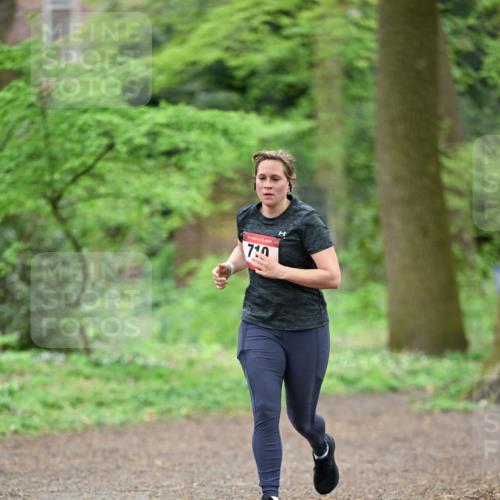 19.04.2026 - Hammer Lauf Dr. Thomas Lammeyer http://msf.ph/oto/9539229 19.04.2026 10:39:21 Laufen  meine-sportfotos.de