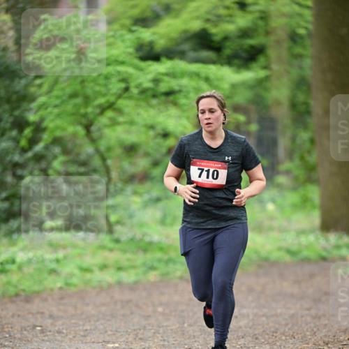 19.04.2026 - Hammer Lauf Dr. Thomas Lammeyer http://msf.ph/oto/9539230 19.04.2026 10:39:21 Laufen 710 meine-sportfotos.de
