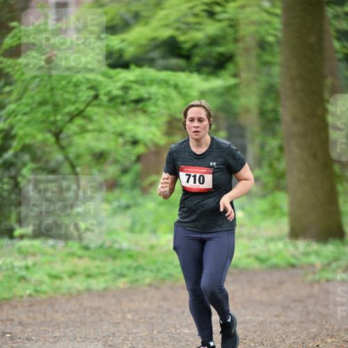 19.04.2026 - Hammer Lauf Dr. Thomas Lammeyer http://msf.ph/oto/9539232 19.04.2026 10:39:21 Laufen 710 meine-sportfotos.de