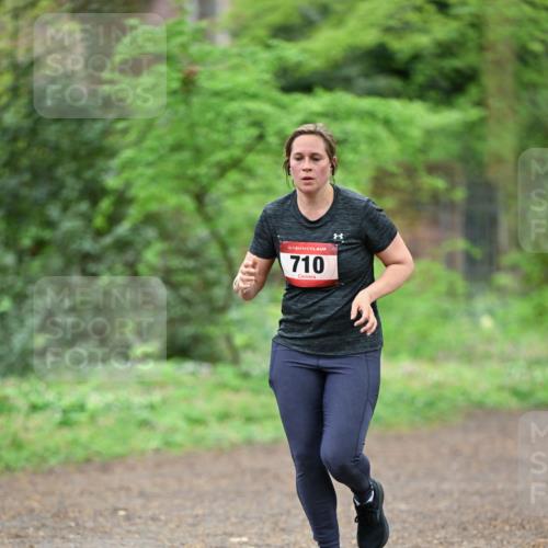 19.04.2026 - Hammer Lauf Dr. Thomas Lammeyer http://msf.ph/oto/9539236 19.04.2026 10:39:22 Laufen 710 meine-sportfotos.de