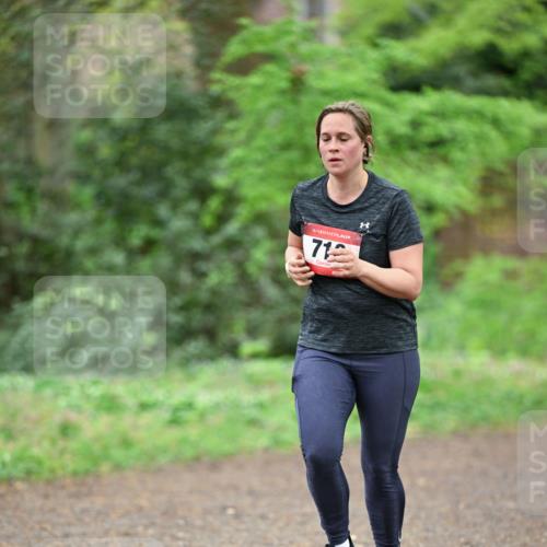 19.04.2026 - Hammer Lauf Dr. Thomas Lammeyer http://msf.ph/oto/9539240 19.04.2026 10:39:22 Laufen  meine-sportfotos.de