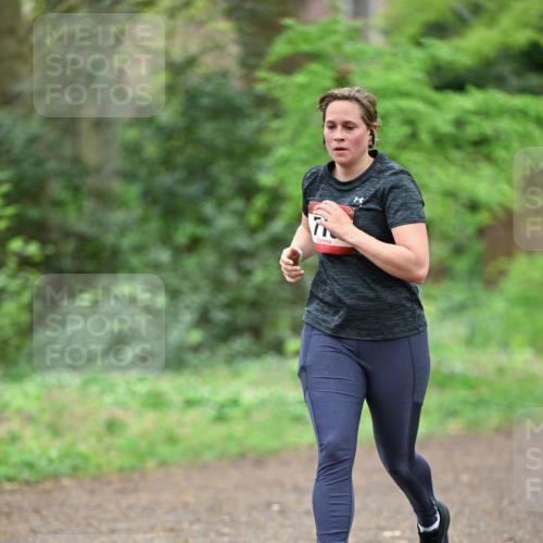 19.04.2026 - Hammer Lauf Dr. Thomas Lammeyer http://msf.ph/oto/9539242 19.04.2026 10:39:22 Laufen  meine-sportfotos.de