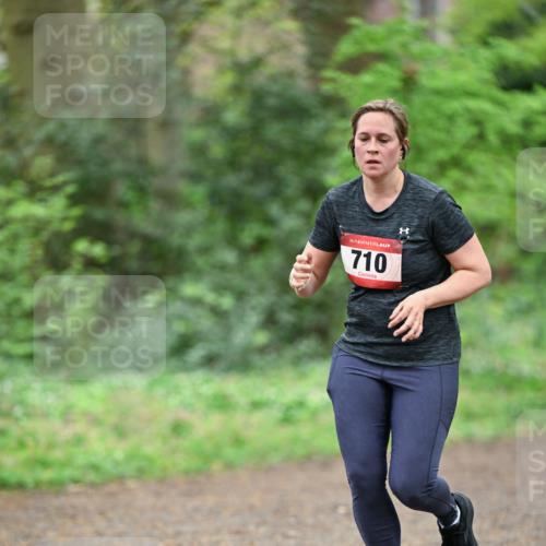 19.04.2026 - Hammer Lauf Dr. Thomas Lammeyer http://msf.ph/oto/9539244 19.04.2026 10:39:22 Laufen 710 meine-sportfotos.de