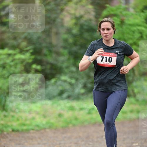19.04.2026 - Hammer Lauf Dr. Thomas Lammeyer http://msf.ph/oto/9539245 19.04.2026 10:39:22 Laufen 710 meine-sportfotos.de